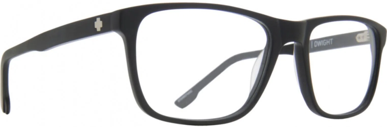 SpyOptic 570000 Eyeglasses (SO_570000_0000039)